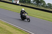 Vintage-motorcycle-club;eventdigitalimages;mallory-park;mallory-park-trackday-photographs;no-limits-trackdays;peter-wileman-photography;trackday-digital-images;trackday-photos;vmcc-festival-1000-bikes-photographs